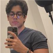 Cours de soutien en anglais , Faire les devoirs , expliquer les leçons